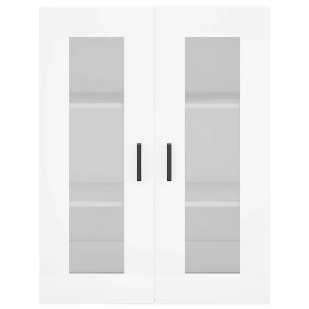 szafka-scienna-biala-695x34x90-cm-stan-nowy