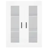 szafka-scienna-biala-695x34x90-cm-stan-nowy
