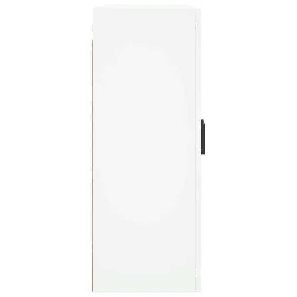 szafka-scienna-biala-695x34x90-cm-stan-nowy