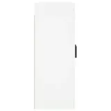 szafka-scienna-biala-695x34x90-cm-stan-nowy