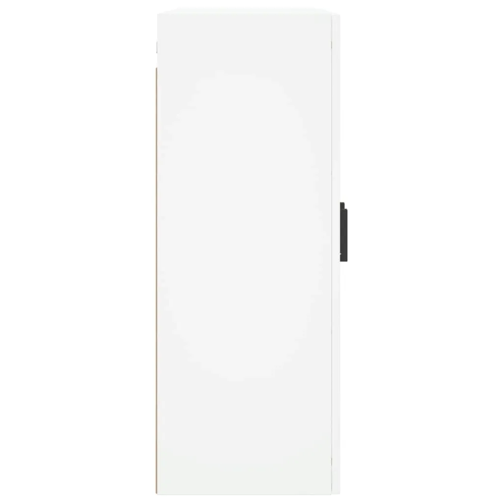 szafka-scienna-biala-695x34x90-cm-stan-nowy