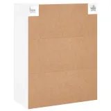 szafka-scienna-biala-695x34x90-cm-stan-nowy