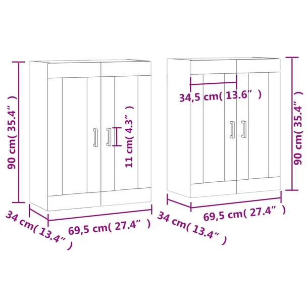 szafka-scienna-biala-695x34x90-cm-stan-nowy