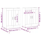 szafka-scienna-biala-695x34x90-cm-stan-nowy