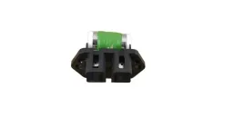 rezystor-dmuchawy-opornik-alfa-romeo-147-156-nowy