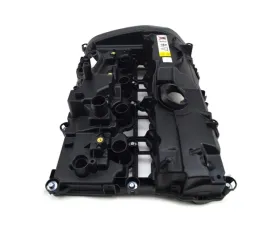pokrywa-zaworow-bmw-3-gt-320i-330i-2013-nowa