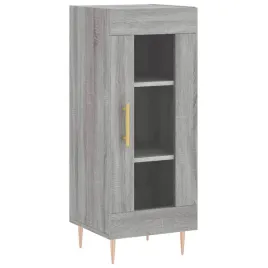 szafka-drewniana-szara-dab-sonoma-345x34x90-cm