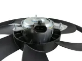 wentylator-9698540