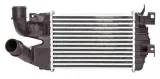 intercooler-658399