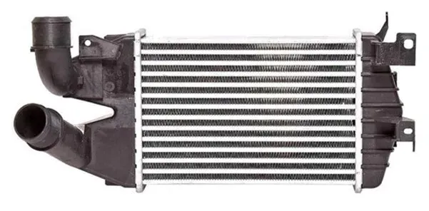 intercooler-658399