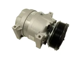 sprezarka-renault-espace-iii-2-2-dci-2000-2002