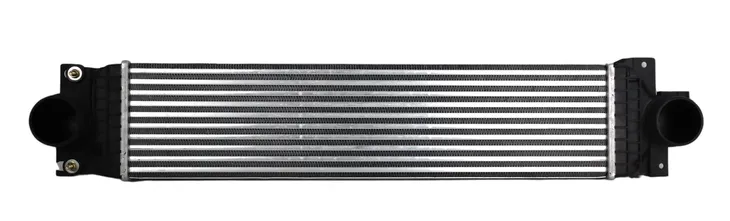 intercooler-ford-mondeo-1-0-ecoboost-2015-