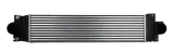 intercooler-ford-mondeo-1-0-ecoboost-2015-