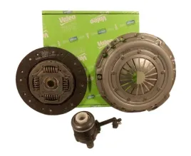 sprzeglo-alfa-romeo-147-156-gt-spider-2-0-benyzna
