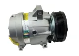 sprezarka-renault-master-1998-2010-delphi