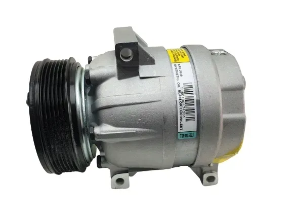 sprezarka-renault-master-1998-2010-delphi
