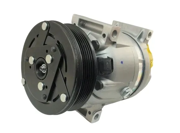 sprezarka-renault-master-1998-2010-delphi-producent-czesci-delphi