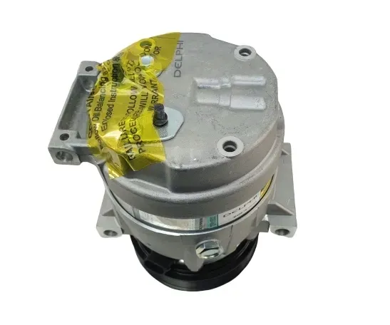 sprezarka-renault-master-1998-2010-delphi