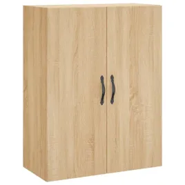 wiszaca-szafka-nocna-dab-sonoma-695x34x90-cm