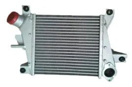 intercooler-nissan-x-trail-t30-2-2-dci-2003-2005