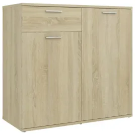 komoda-dab-sonoma-80x36x75-cm-z-2-drzwiczkami-and-szuflada