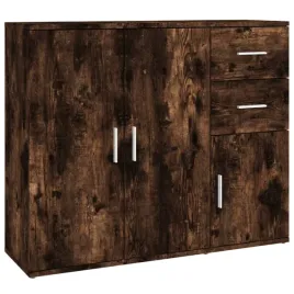 klasyczna-szafka-debowa-91x295x75-cm-kolor-przydymiony