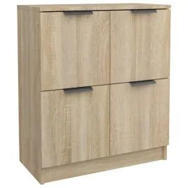 szafka-boczna-dab-sonoma-60x30x70-cm