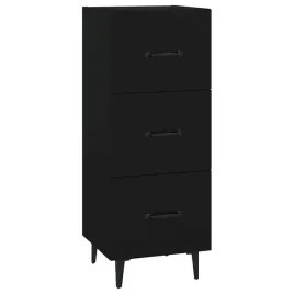 elegancka-szafka-boczna-345x34x90-czarna