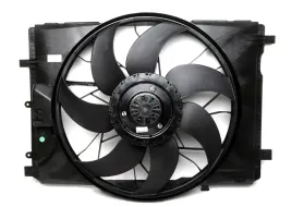 wentylator-mercedesklasa-c-t-model-s204-2007-
