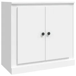 klasyczna-szafka-biala-70x355x675-cm