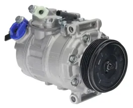 sprezarka-bmw-3-e90-2004-2012