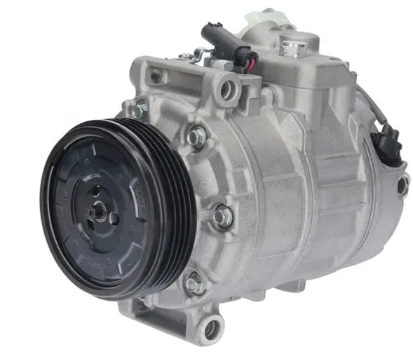 sprezarka-bmw-7-e65-e66-e67-2001-2009