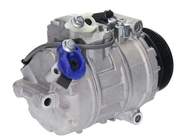 sprezarka-bmw-7-e65-e66-e67-2001-2009-producent-czesci-nissens