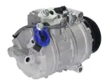 sprezarka-bmw-7-e65-e66-e67-2001-2009-producent-czesci-nissens