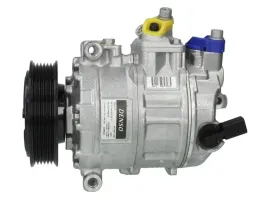 sprezarka-vw-multivan-vi-2015-2020-denso