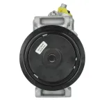 sprezarka-vw-transporter-vi-2015-2020-denso-jakosc-czesci-zgodnie-z-gvo-q-oryginal-z-logo-producenta-czesci-oem-oes