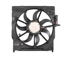 wentylator-bmw-e70-e71-17427616103-17427796572