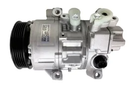 sprezarka-toyota-avensis-t25-2003-2008
