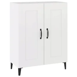 elegancka-szafka-boczna-biala-695x34x90-cm