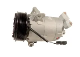 sprezarka-nissan-x-trail-t31-2-0-dci-2007-2013