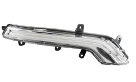 prawa-lampa-jazdy-dziennej-peugeot-508-2014-2018-drl