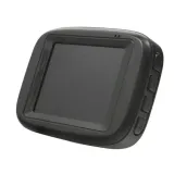 rejestrator-jazdy-forever-vr-700-stan-nowy
