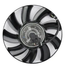 lr025955-pgg500280-pgg500380