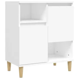 szafka-boczna-drewniana-biala-60x35x70-cm