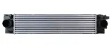 intercooler-volvo-xc40-1-5-t-2018-
