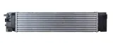 intercooler-volvo-xc40-1-5-t-2018-stan-nowy