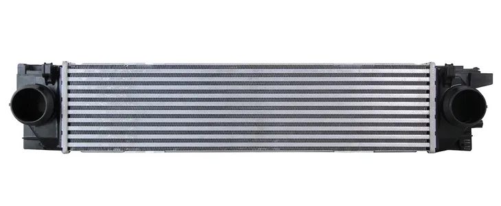 intercooler-volvo-xc40-2018-