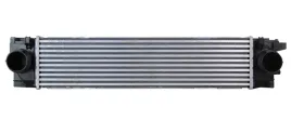 intercooler-volvo-xc40-2018-