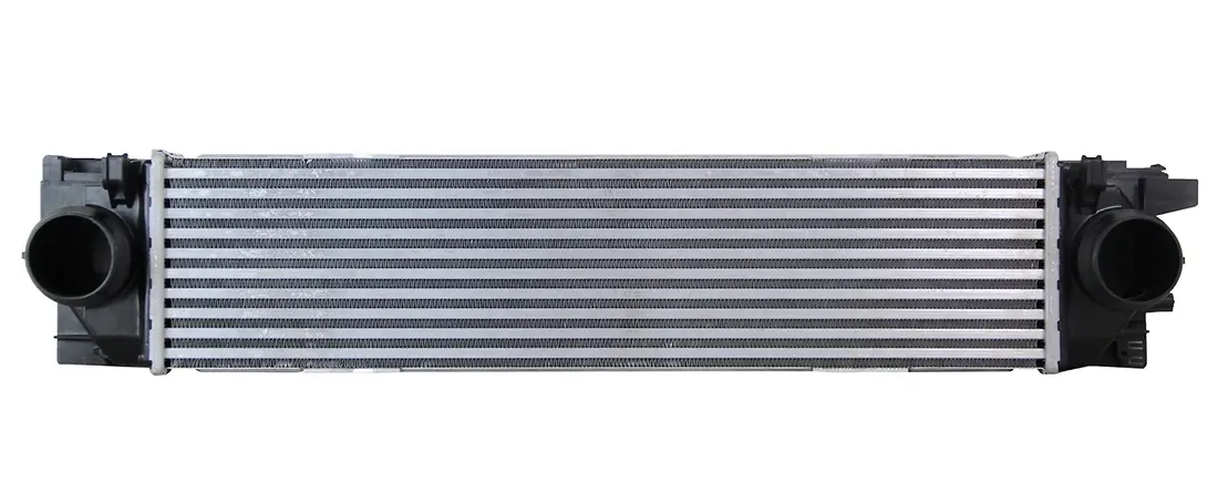 intercooler-volvo-xc40-2018-