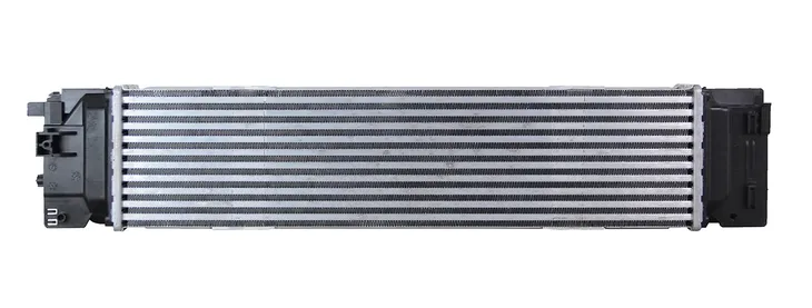 intercooler-volvo-xc40-2018-stan-nowy